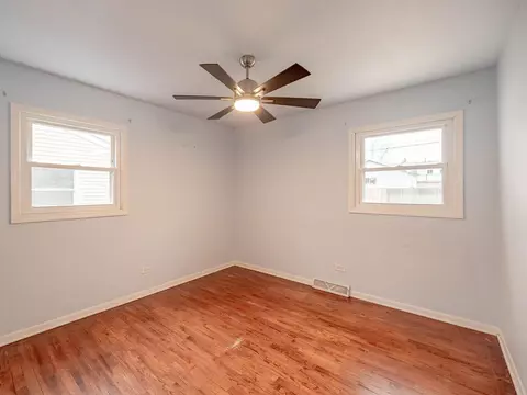 3224 Phillips Ave, Steger, IL 60475 photo 8
