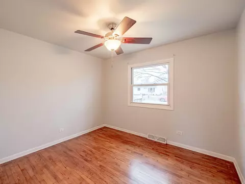 3224 Phillips Ave, Steger, IL 60475 photo 7