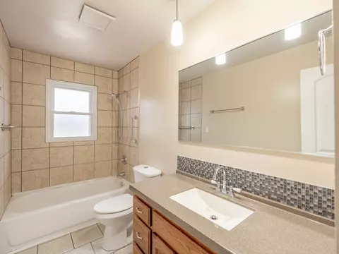 3224 Phillips Ave, Steger, IL 60475 photo 14