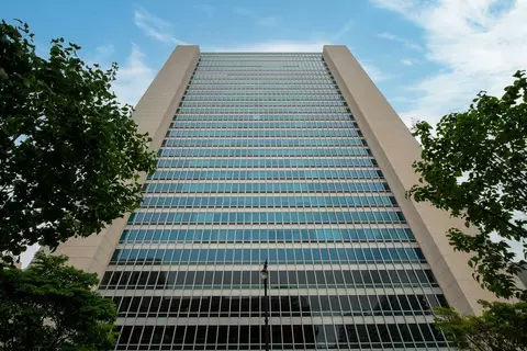 500 W Superior St #2605, Chicago, IL 60654