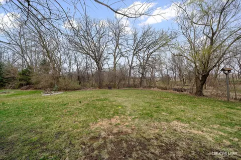 Exterior - 15894 E Il Route 72, Davis Junction, IL 61020 photo 2 of 3