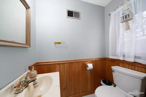 Bath - 15894 E Il Route 72, Davis Junction, IL 61020 photo 2 of 2