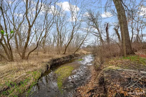 Other - 15894 E Il Route 72, Davis Junction, IL 61020 photo 1 of 3