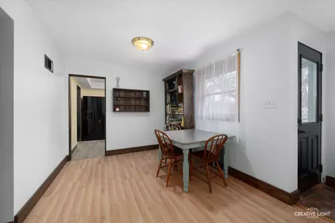 Dining - 15894 E Il Route 72, Davis Junction, IL 61020 photo 1 of 2