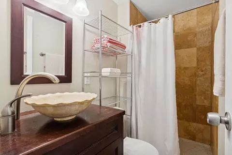 40 E Cedar St #4D, Chicago, IL 60611 photo 15