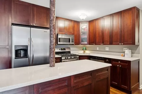 40 E Cedar St #4D, Chicago, IL 60611 photo 9