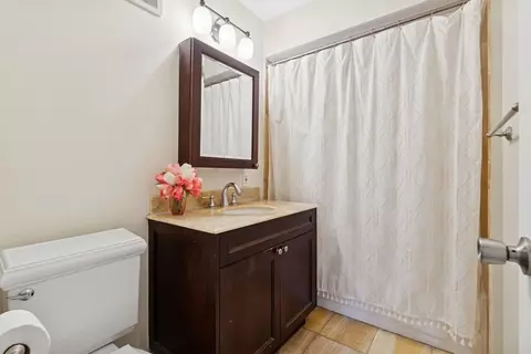 40 E Cedar St #4D, Chicago, IL 60611 photo 13