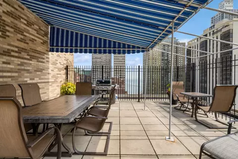 40 E Cedar St #4D, Chicago, IL 60611 photo 16
