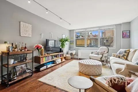 40 E Cedar St #4D, Chicago, IL 60611 photo 6