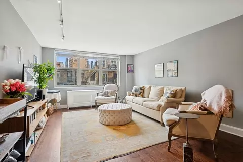 40 E Cedar St #4D, Chicago, IL 60611 photo 5