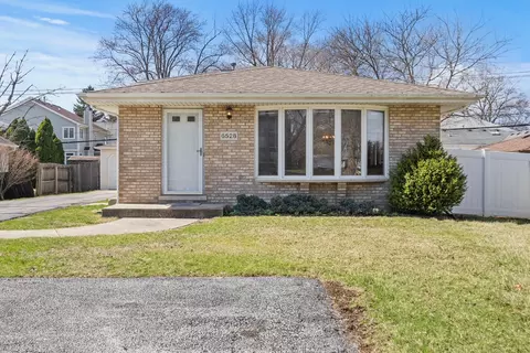 6528 Main St, Downers Grove, IL 60516