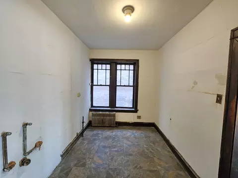 Other - 2660 E 92nd St, Chicago, IL 60617 photo 2 of 5