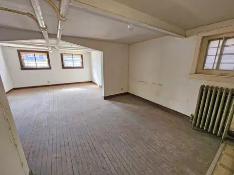 Other - 2660 E 92nd St, Chicago, IL 60617 photo 4 of 5