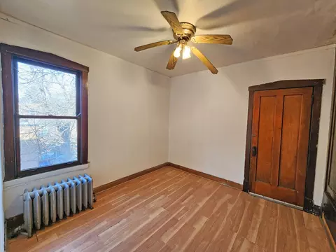 Bedroom - 2660 E 92nd St, Chicago, IL 60617 photo 1 of 3