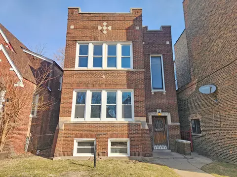 Exterior - 2660 E 92nd St, Chicago, IL 60617 photo 1 of 1