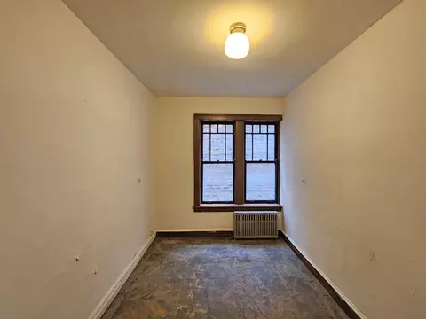 Other - 2660 E 92nd St, Chicago, IL 60617 photo 3 of 5