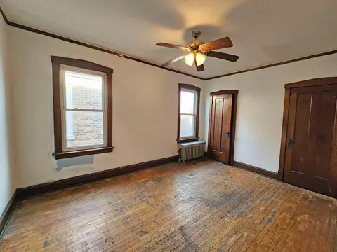 Bedroom - 2660 E 92nd St, Chicago, IL 60617 photo 2 of 3