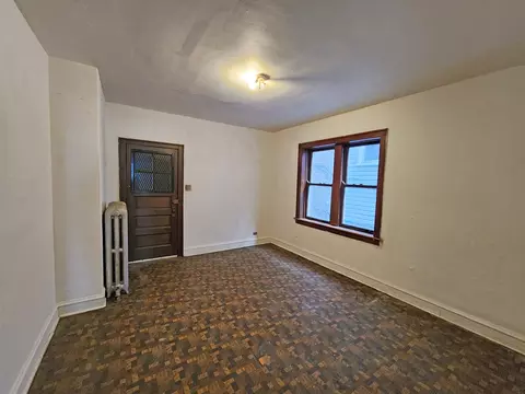 Living - 2660 E 92nd St, Chicago, IL 60617 photo 2 of 2