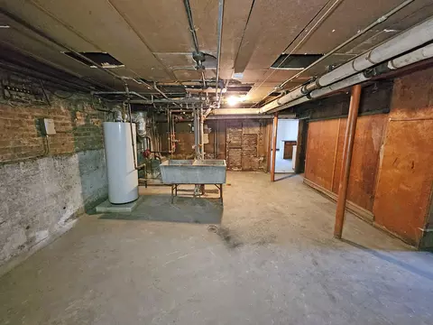 Other - 2660 E 92nd St, Chicago, IL 60617 photo 5 of 5