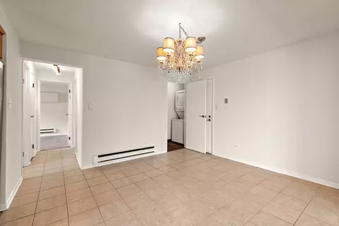 7300 W 86th St #2A, Bridgeview, IL 60455 photo 6