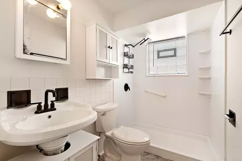 7300 W 86th St #2A, Bridgeview, IL 60455 photo 13