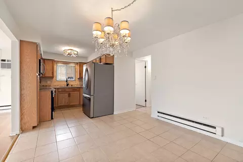 7300 W 86th St #2A, Bridgeview, IL 60455 photo 7