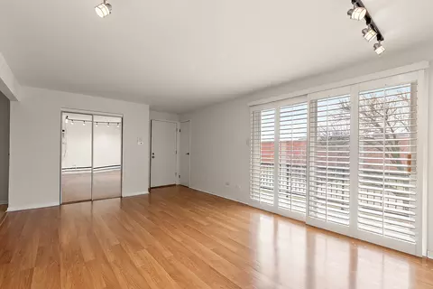 7300 W 86th St #2A, Bridgeview, IL 60455 photo 5