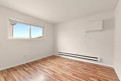 7300 W 86th St #2A, Bridgeview, IL 60455 photo 11