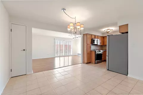 7300 W 86th St #2A, Bridgeview, IL 60455 photo 8