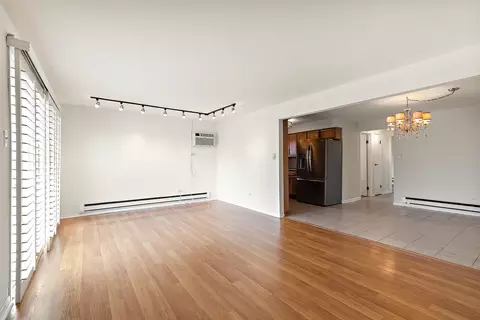 7300 W 86th St #2A, Bridgeview, IL 60455 photo 3
