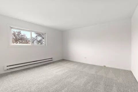7300 W 86th St #2A, Bridgeview, IL 60455 photo 12