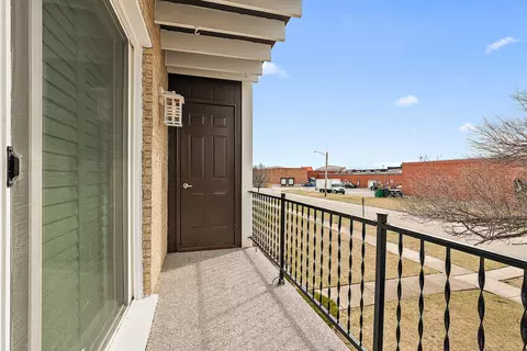 7300 W 86th St #2A, Bridgeview, IL 60455 photo 15