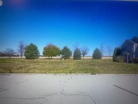 350-356 Clover Cir, Minooka, IL 60447