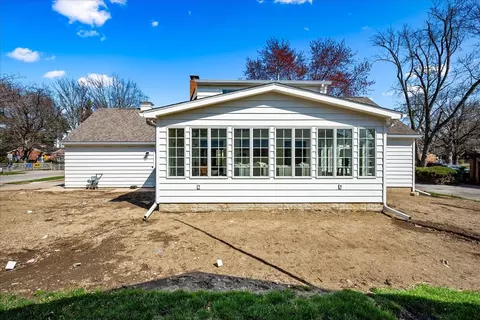 314 Davis Ave, Bloomington, IL 61701 photo 49