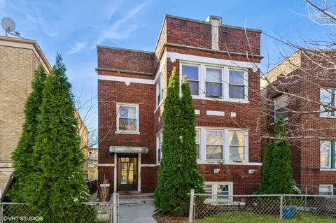 1745 W North Shore Ave, Chicago, IL 60626