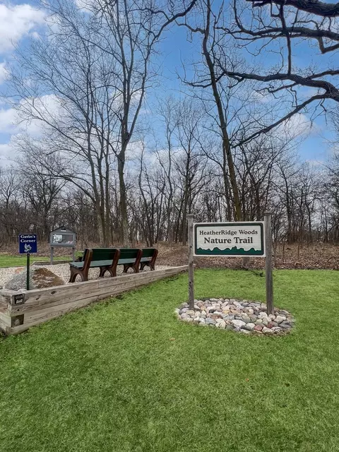 View/Area - 726 Drury Ct, Gurnee, IL 60031 photo 1 of 2