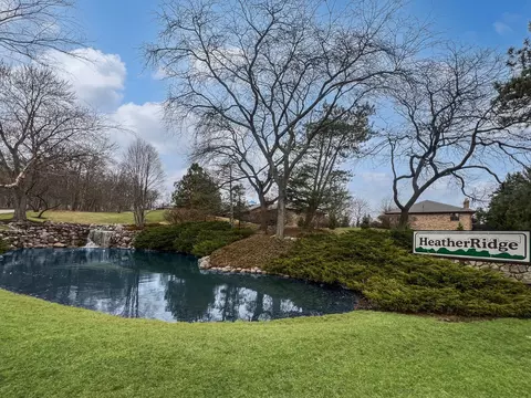 Other - 726 Drury Ct, Gurnee, IL 60031 photo 6 of 7