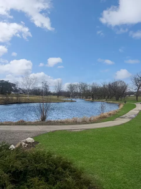 View/Area - 726 Drury Ct, Gurnee, IL 60031 photo 2 of 2