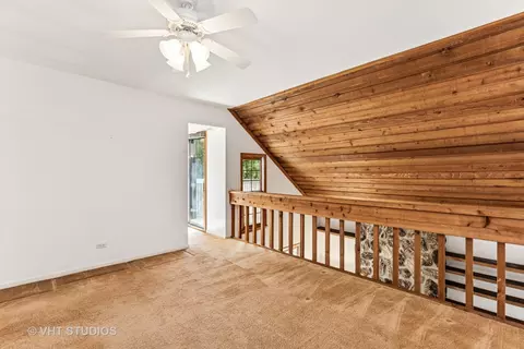 Other - 726 Drury Ct, Gurnee, IL 60031 photo 4 of 7