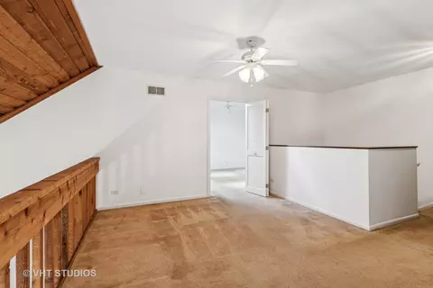 Other - 726 Drury Ct, Gurnee, IL 60031 photo 3 of 7