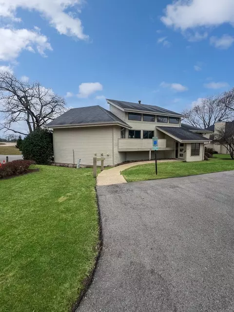 Other - 726 Drury Ct, Gurnee, IL 60031 photo 5 of 7