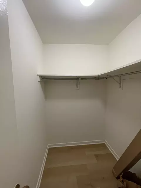 Other - 211 E Ohio St #1013, Chicago, IL 60611 photo 3 of 3