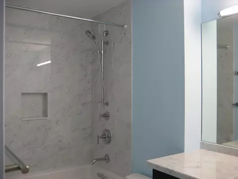 Bath - 211 E Ohio St #1013, Chicago, IL 60611 photo 4 of 4