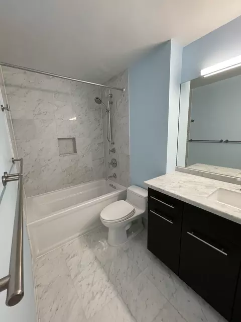 Bath - 211 E Ohio St #1013, Chicago, IL 60611 photo 1 of 4