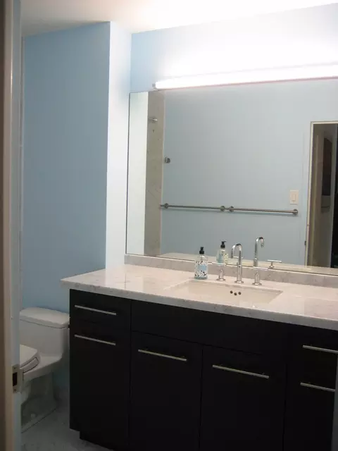 Bath - 211 E Ohio St #1013, Chicago, IL 60611 photo 3 of 4