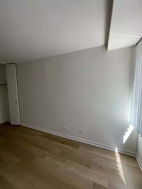 Bedroom - 211 E Ohio St #1013, Chicago, IL 60611 photo 1 of 1