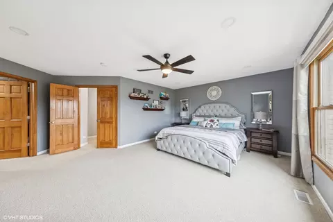 204 Melody Dr, Bartlett, IL 60103 photo 16