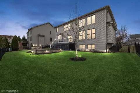 204 Melody Dr, Bartlett, IL 60103 photo 39