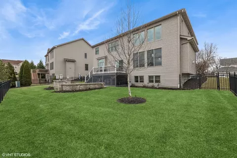 204 Melody Dr, Bartlett, IL 60103 photo 37
