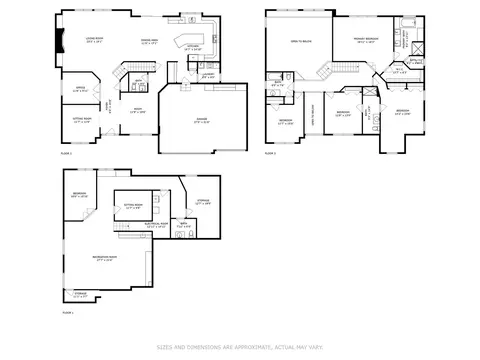 204 Melody Dr, Bartlett, IL 60103 photo 41